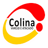 Supermercado Colina - Varejo e Atacado