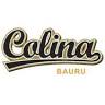 Chopp Colina Bauru