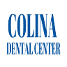Dr. Joey J. Colina, DDS