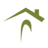 Colina Homes at Sierra Vista