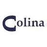 Colina Papelaria