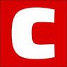 Colin Bibra – Estate Agents