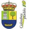 Centro Colaborador UNED (Universidad Nacional de Educación a Distancia)