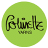 Colinette Yarns