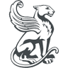 Colin Griffinson Inc