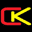 Australind Automotive Centre - Colin King's