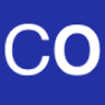 Colin O'Leary Optometrist, Pontyclun