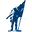 Columbia Insurance Group
