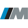Coliseo Motor Premium Selection - Concesionario BMW y Mini