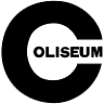 Coliseum Store