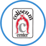 Coliseum Center