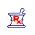 Coliseum Park Professional Pharmacy