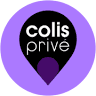 Colis Privé - Agence de Canéjan