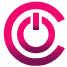 Colive Big Bubble