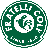 Fratelli Coli'