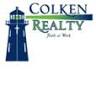 Colken Realty