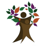 Collaborating for Kids, LLC Outpatient Clinic