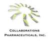 Collaborations Pharmaceuticals