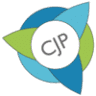 Collaborative Justice Program: Restorative Justice Ottawa
