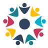 Collaborative Law Corporation | Nanaimo Lawyers