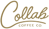 The Collaborative Coffee - Jenks