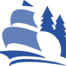 Collaborative Practice Simcoe County
