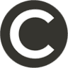 Collaery Lawyers