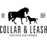 Collar & Leash
