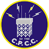 Collaroy Plateau Cricket Club