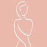 Collaroy Skin Care and Beauty Retreat