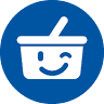 Collect&Go