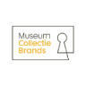 Museum Collection Brands