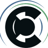 Collectify