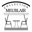 Meubles Plein-Air D H Inc