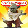 Collec-tiques