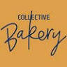 Collective Bakery