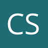 Collective Beauty Salon & Spa