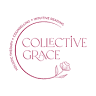 Collective Grace Holistic Therapy