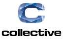 Collective