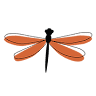 COLLECTIVE THERAPY HUB