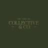 Collective & Co.