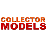 Collector Models