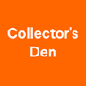 Collector's Den