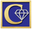 Collectors Coins Jewelry Watches Gold Buy & Sell