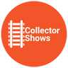 Woodstock Toy and Collectibles Expo