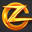 collectorZown