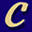 Collecto Sports