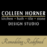 Colleen Horner Kitchen Bath