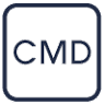Colleen Mauer Designs