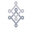 Colleen McNally Interiors